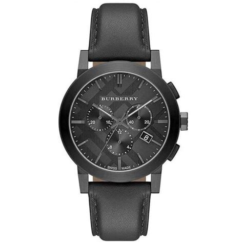 burberry orologi|burberry online shop.